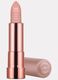 Essence hydrating nude rossetto labbra 301_1