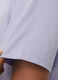 T-shirt regular fit con stampa uomo_5