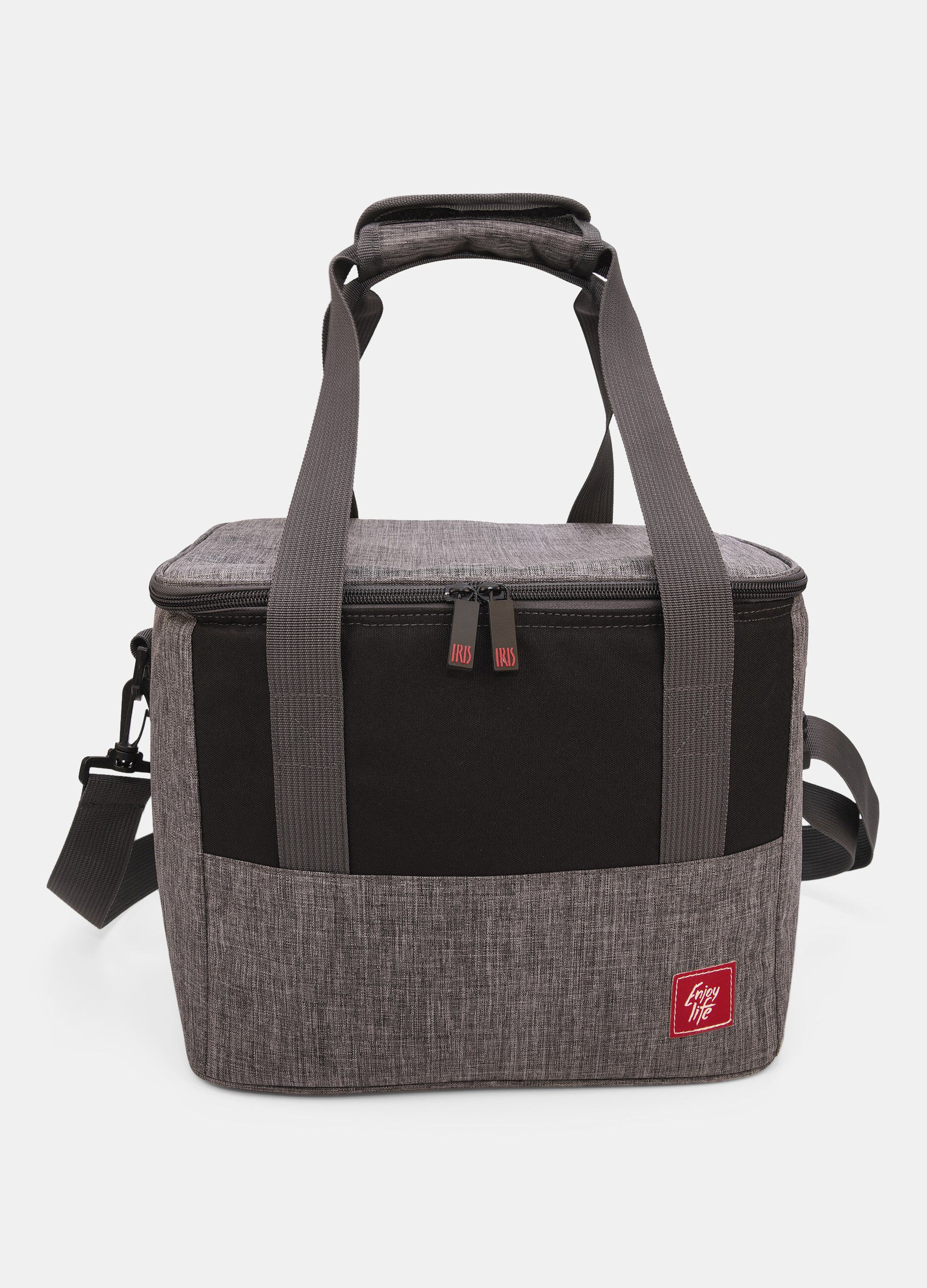 Borsa termica 17 L_0