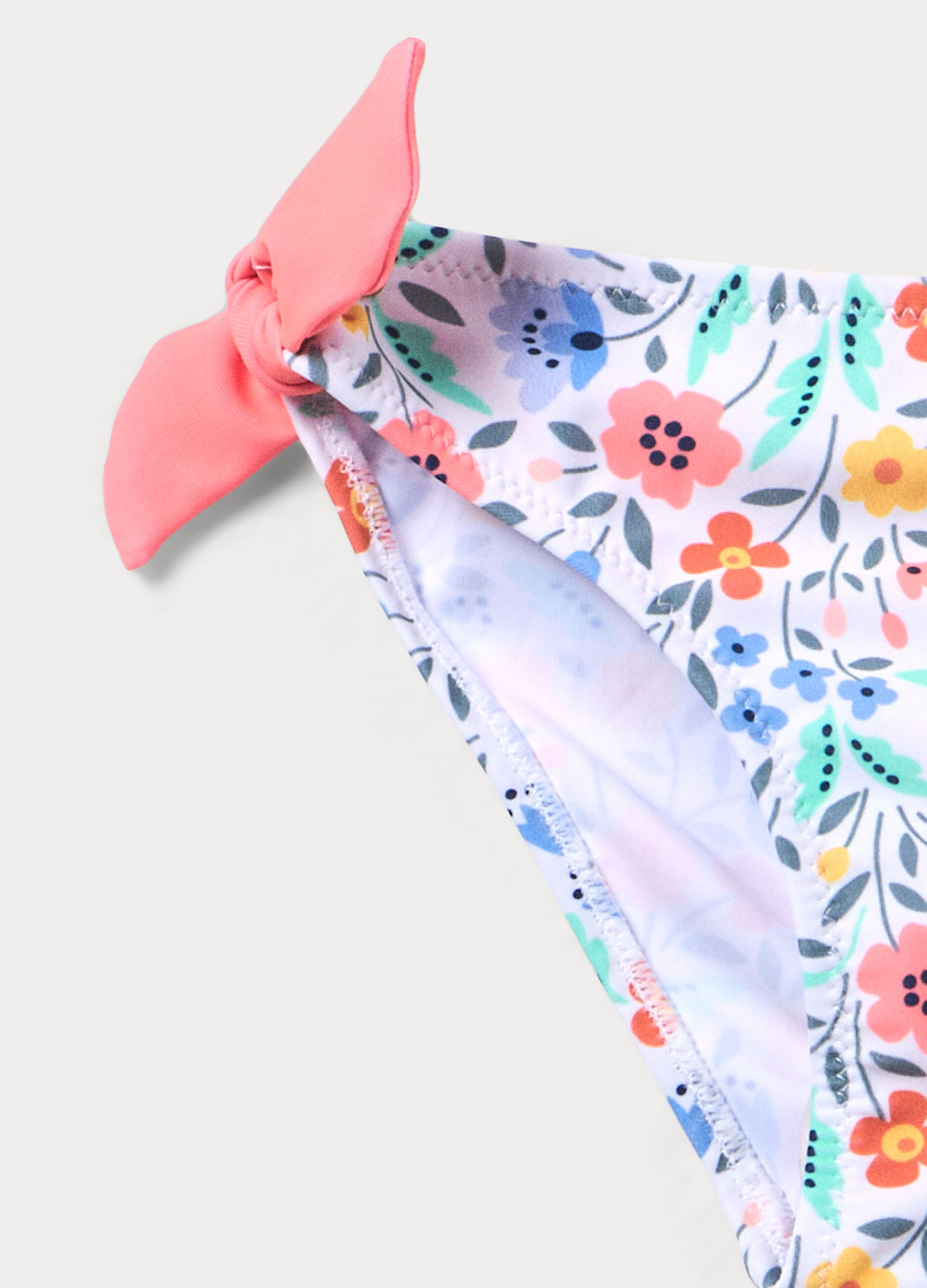 Costume bikini bambina_3