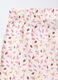 Set pigiama lungo in jersey di puro cotone _3