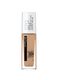 Maybelline New York Fondotinta Liquido SuperStay 30H Active Wear, Alta coprenza e lunghissima tenuta senza effetto maschera, Ivory (10), 30 ml._0