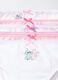 Set 5 slip Disney in jersey di puro cotone _3