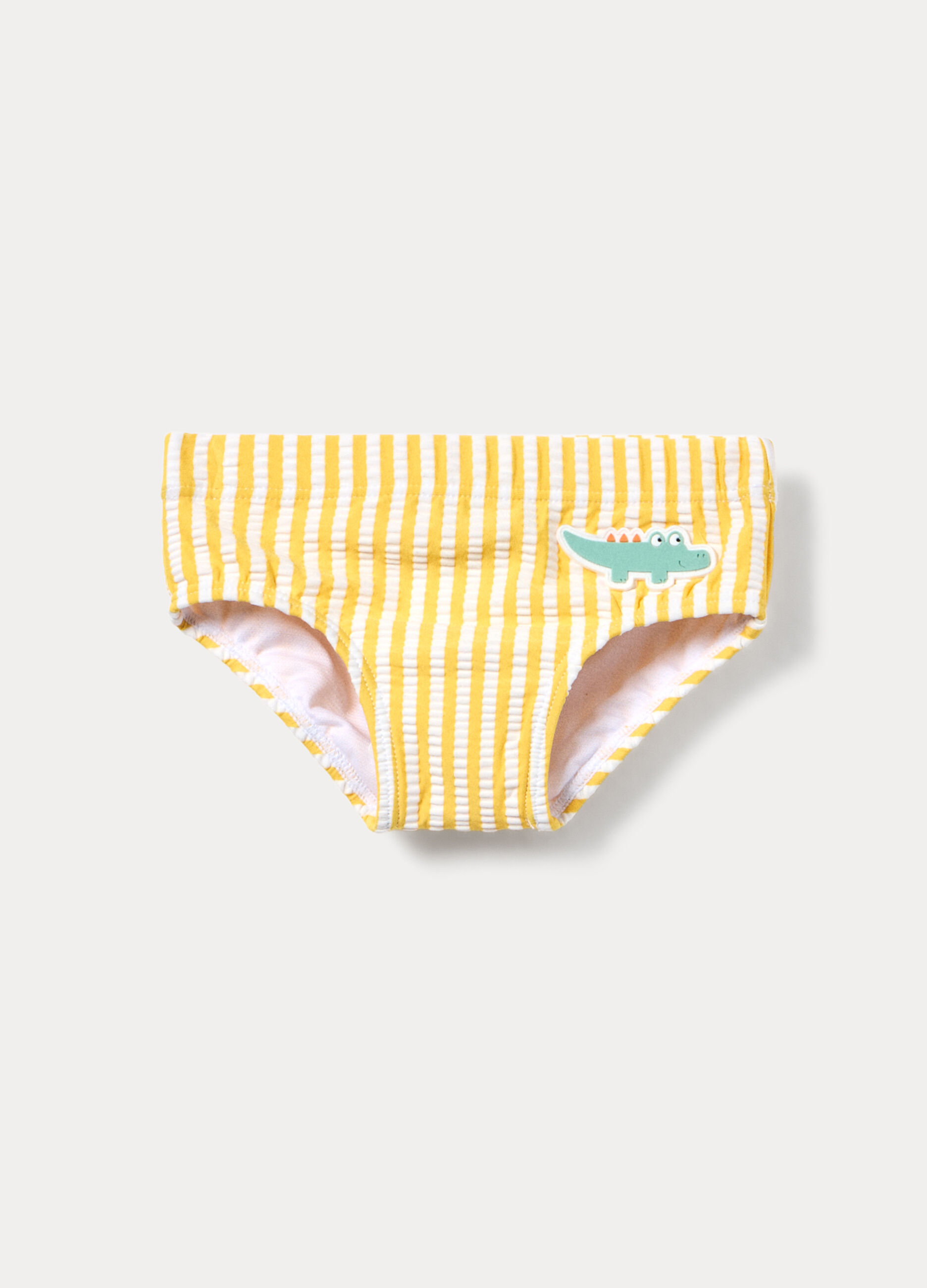 Costume da bagno slip_0