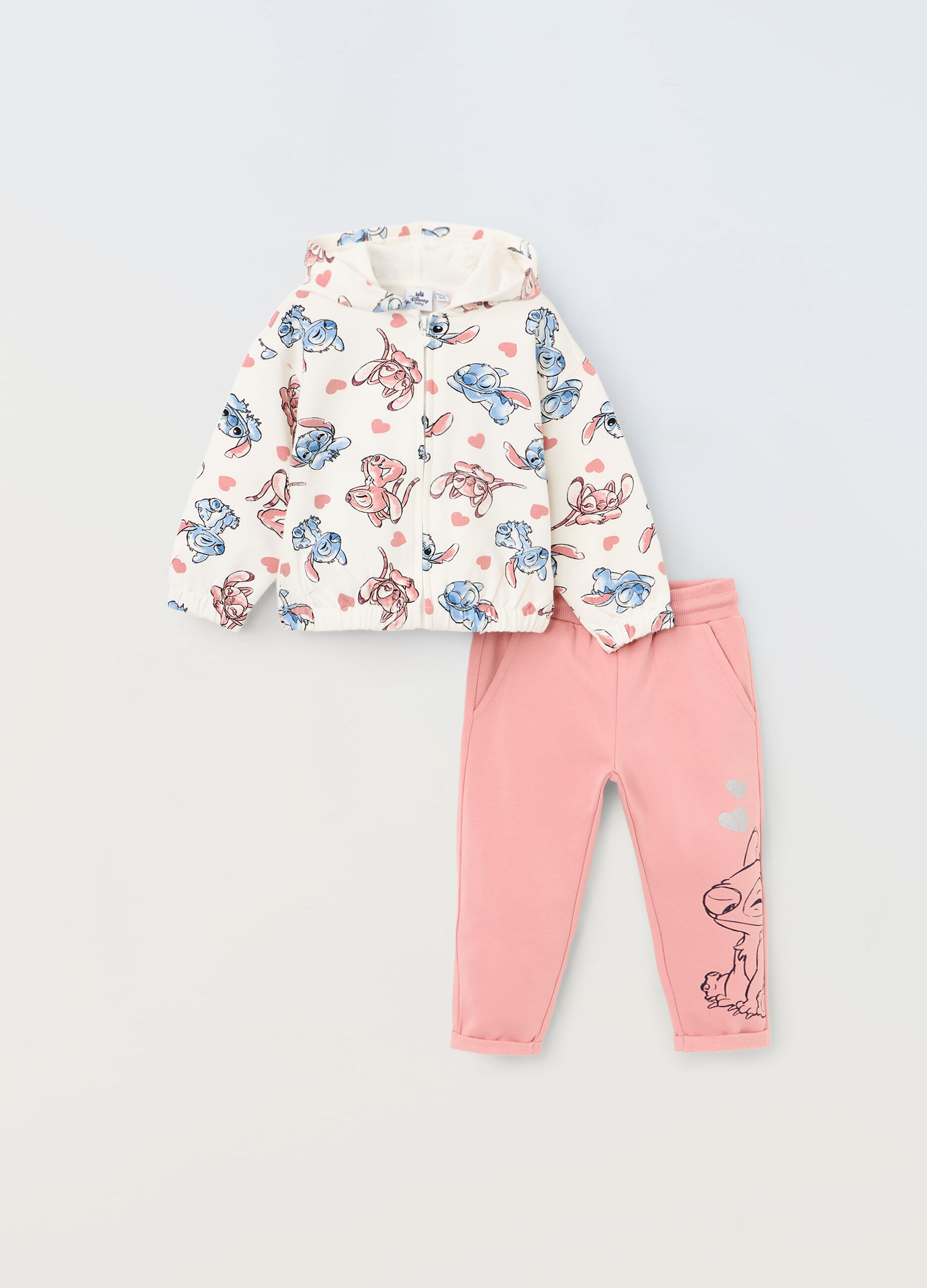 Abbigliamento da Neonata Catalogo Online