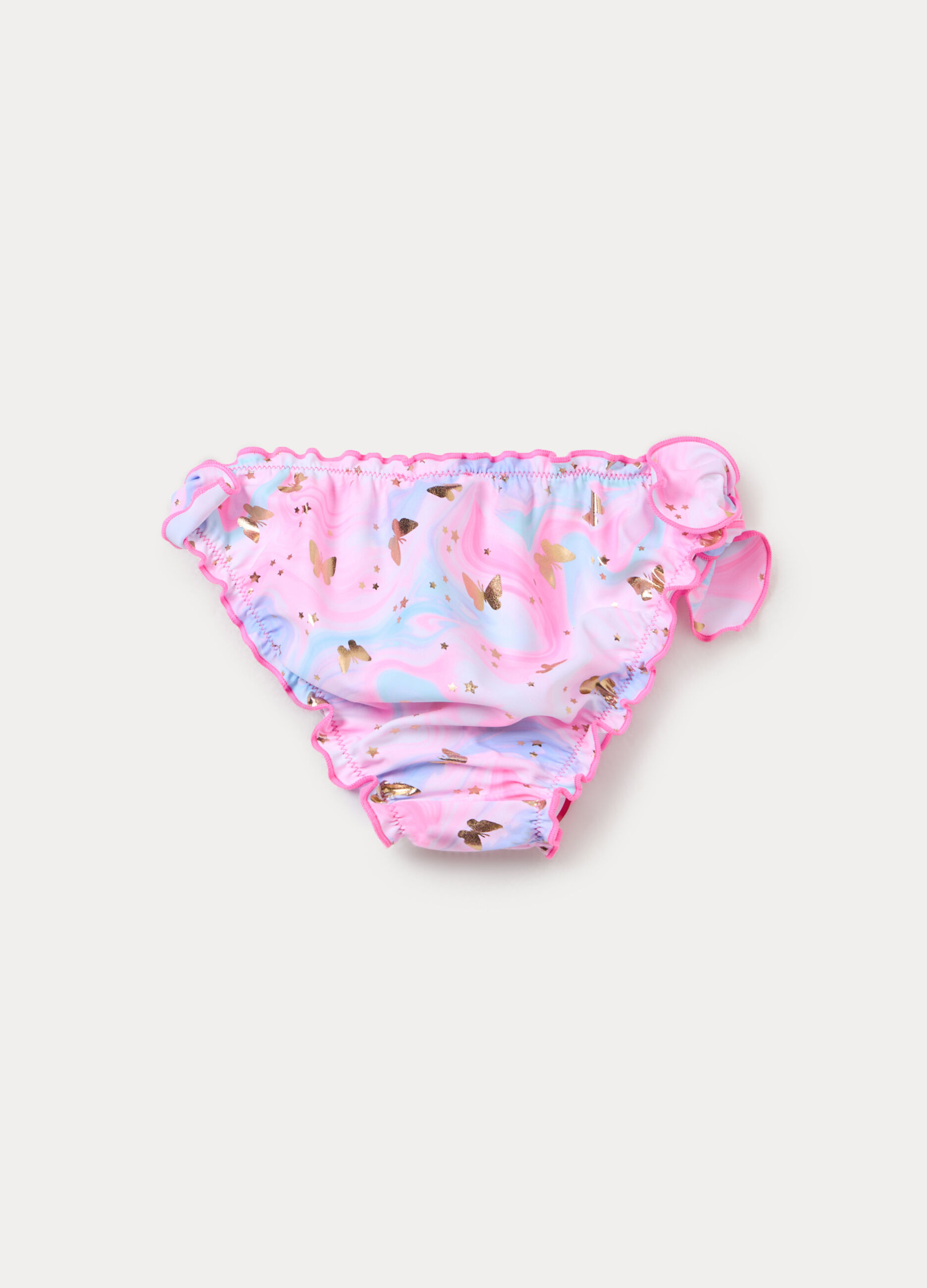 Costume slip bambina_1