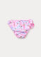 Costume slip bambina_1