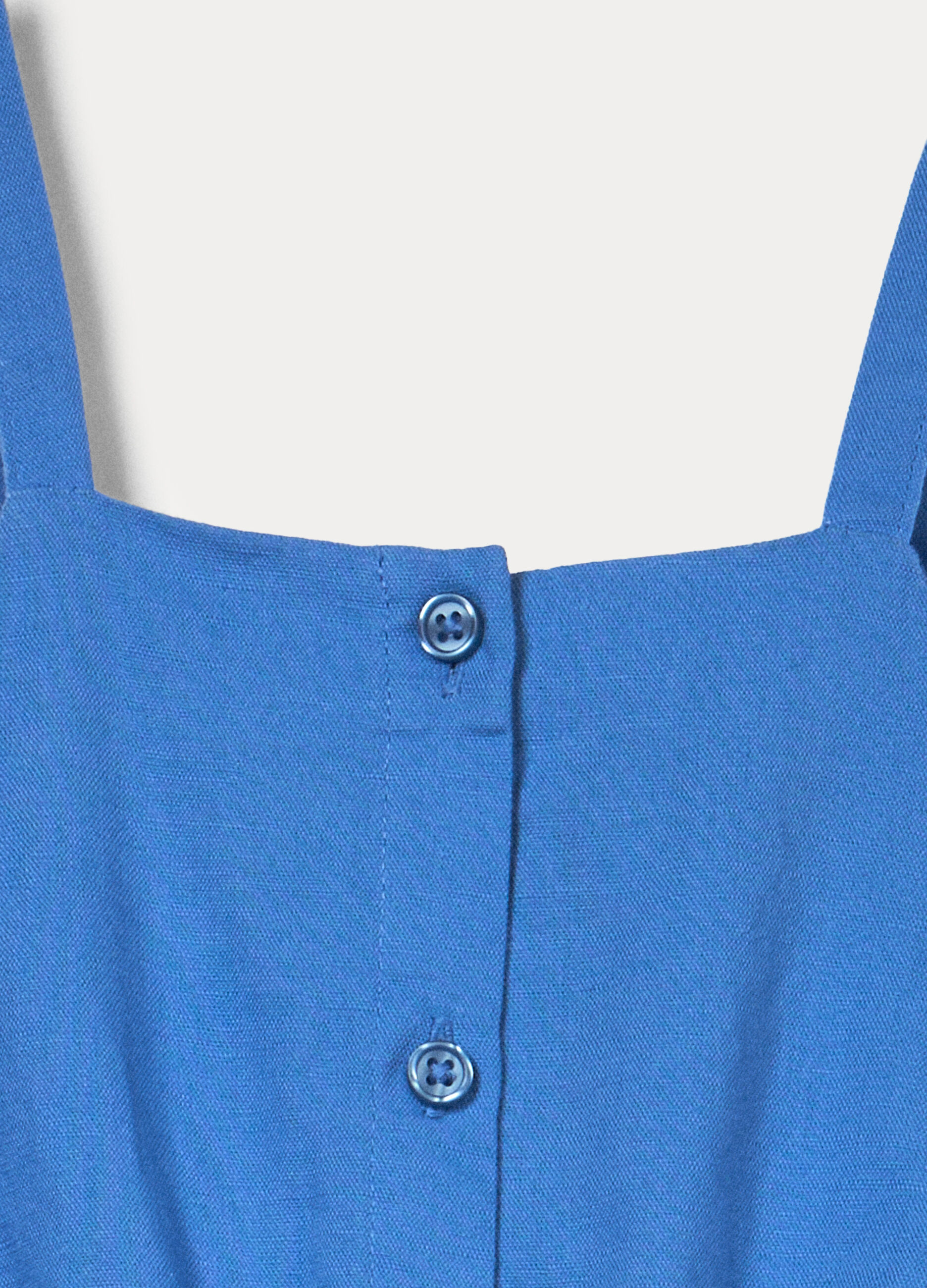 Tuta misto lino bambina_2