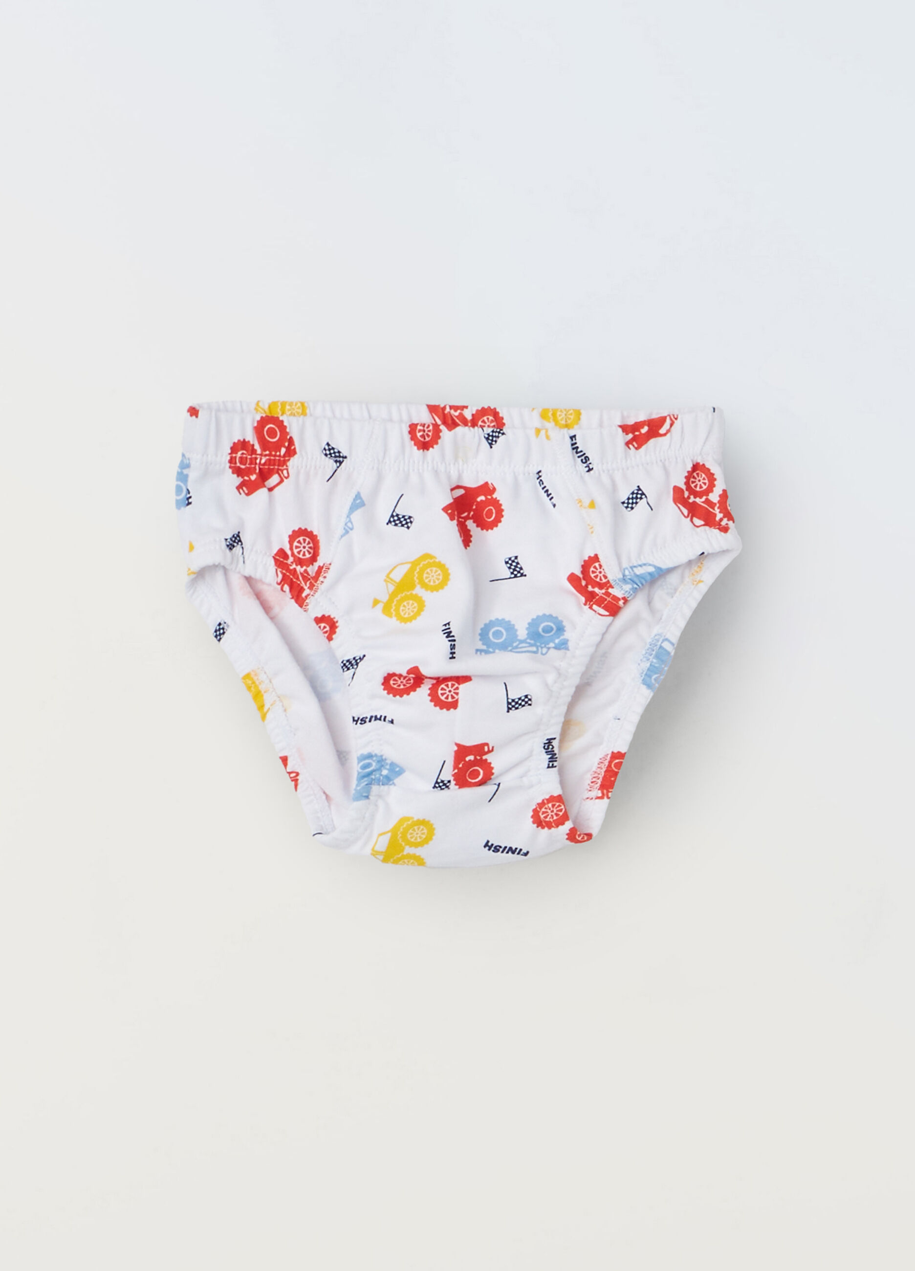 Abbigliamento upim bambina sale