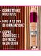 Maybelline New York Correttore Liquido Il Cancella Et&agrave;, con Bacche di Goji e Haloxyl, Copre Occhiaie e Piccole Rughe, 02 Nude, 6.8 ml._1