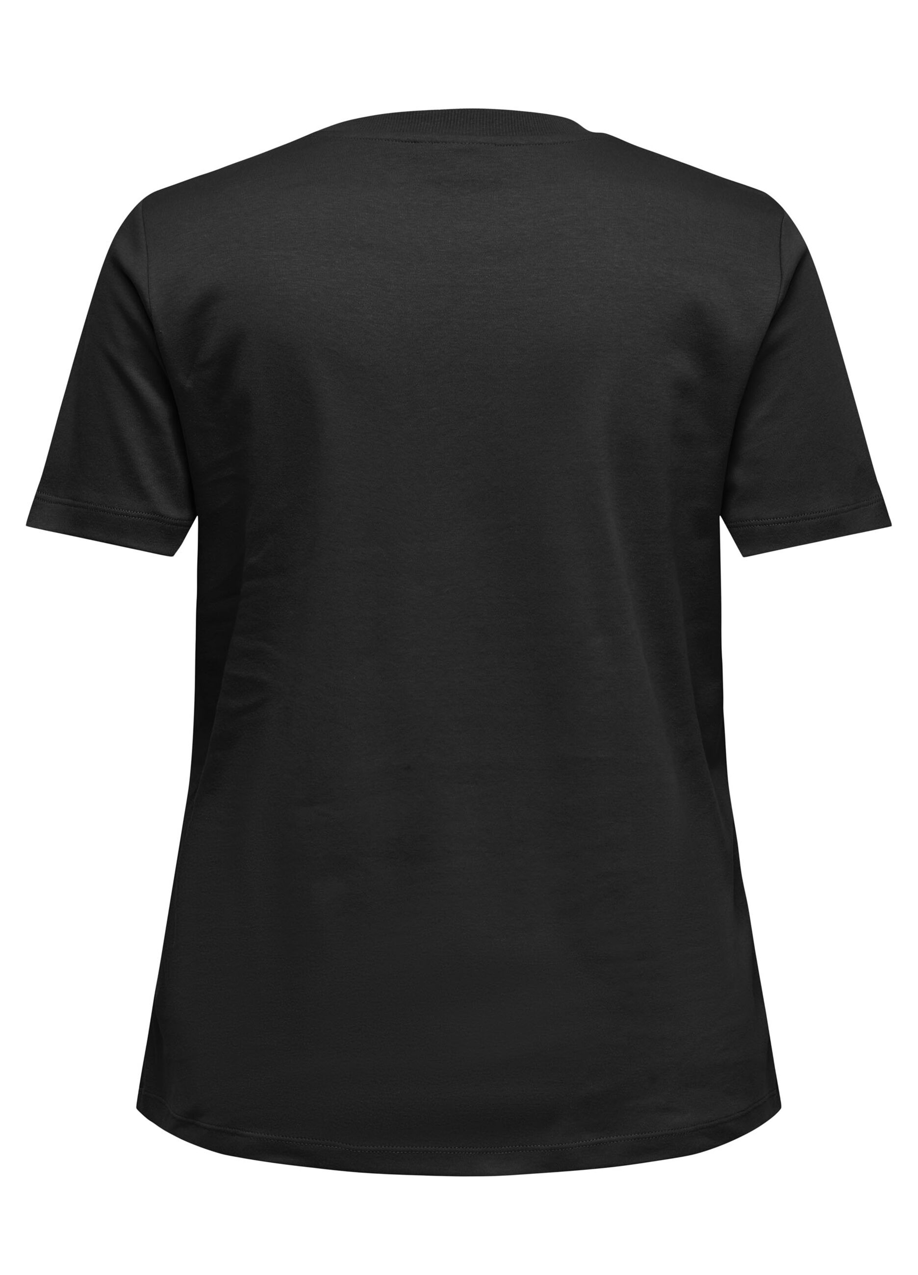 T-shirt regular fit_6