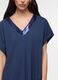 Caftano copricostume donna_2