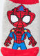 Calze Marvel in spugna misto cotone stretch_2