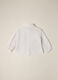 Camicia con gilet applicato IANA neonato_2