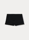 Pack 3 boxer in jersey di cotone stretch ragazzo_1
