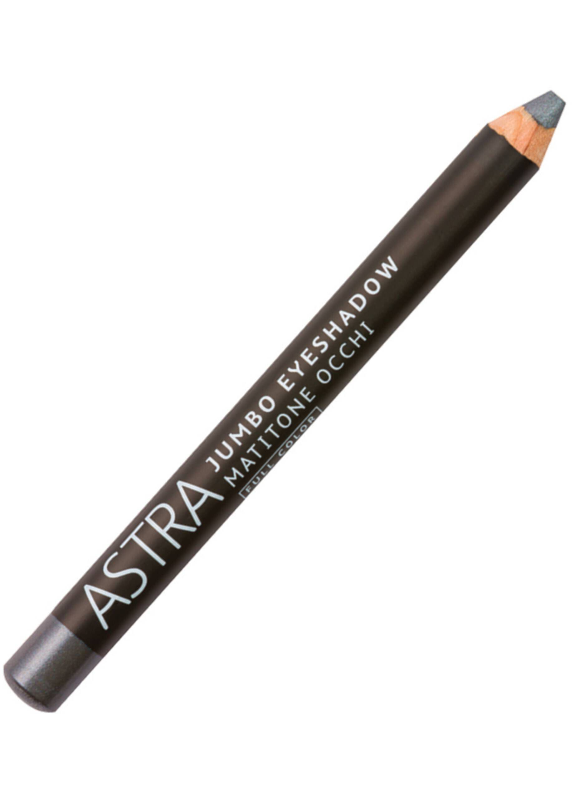 Jumbo Eyeshadow - Astra Make-Up