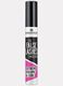Essence the false lashes mascara occhi effetto ultra volumizzante & incurvante_0