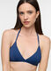 Costume bikini top a triangolo donna_2