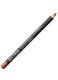 Professional Lip Pencil - Astra Make-Up_0