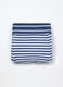 Boxer in jersey di cotone stretch ragazzo_3