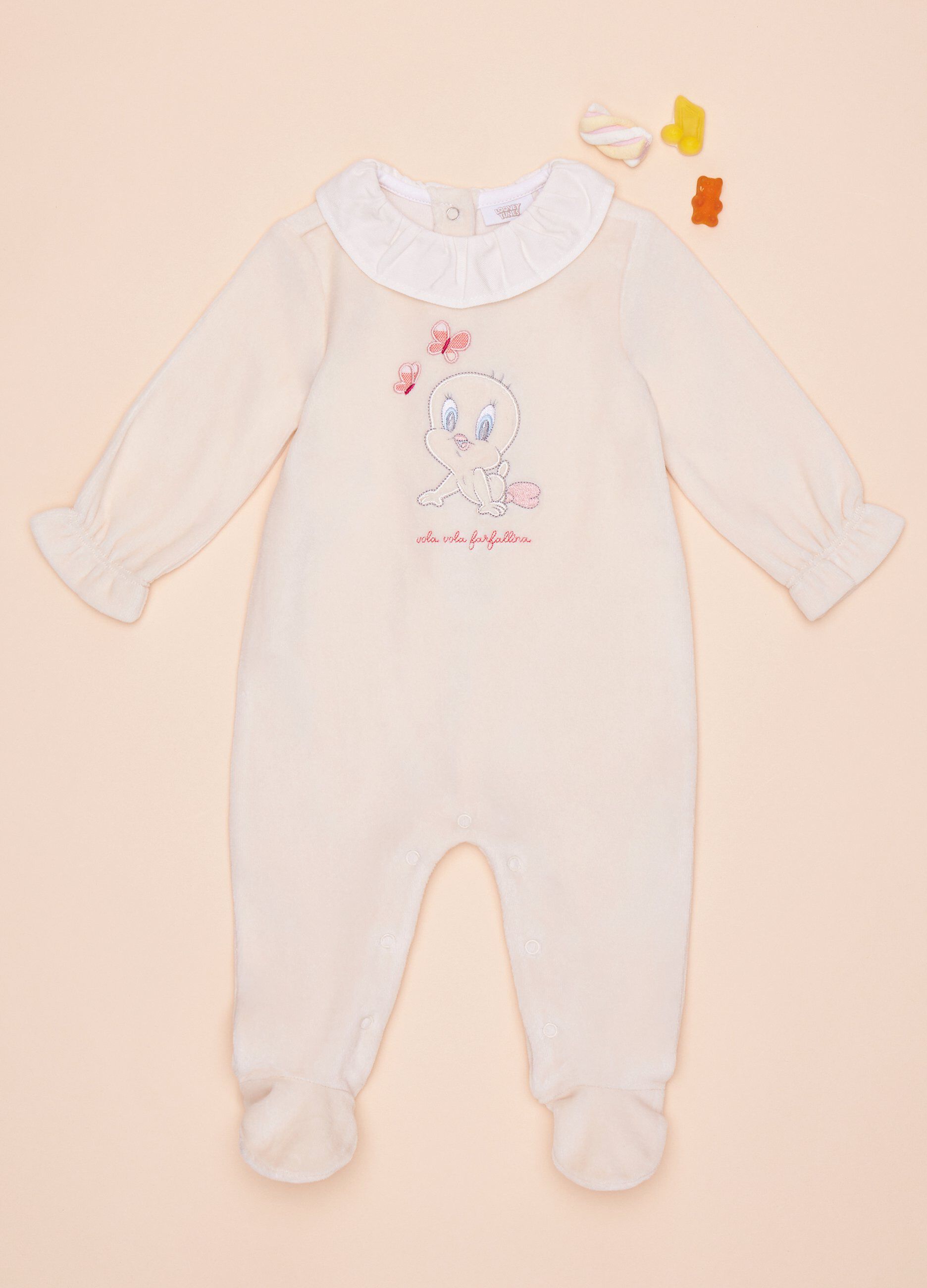 Iana abbigliamento shop