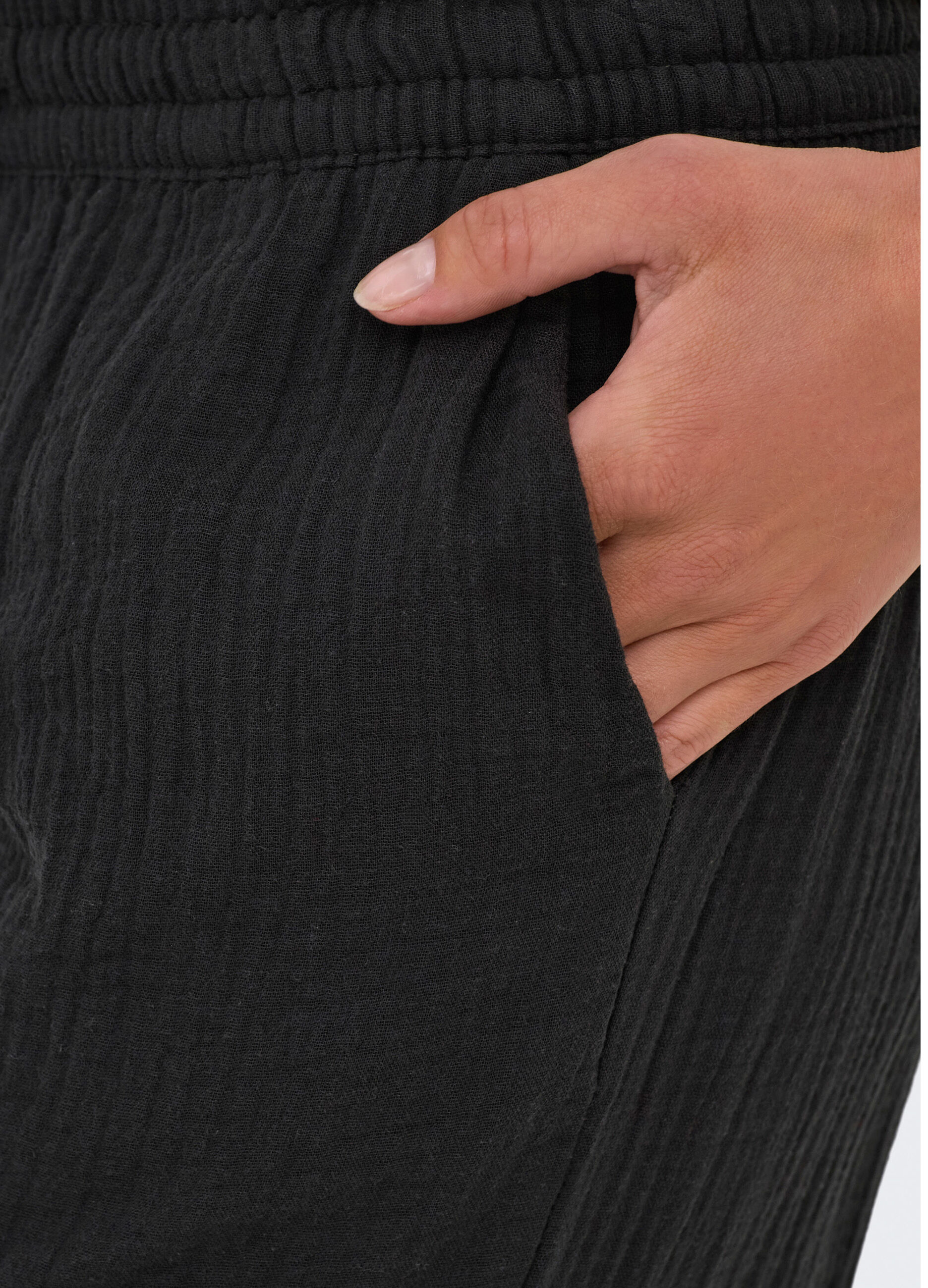 Pantaloni sportivi