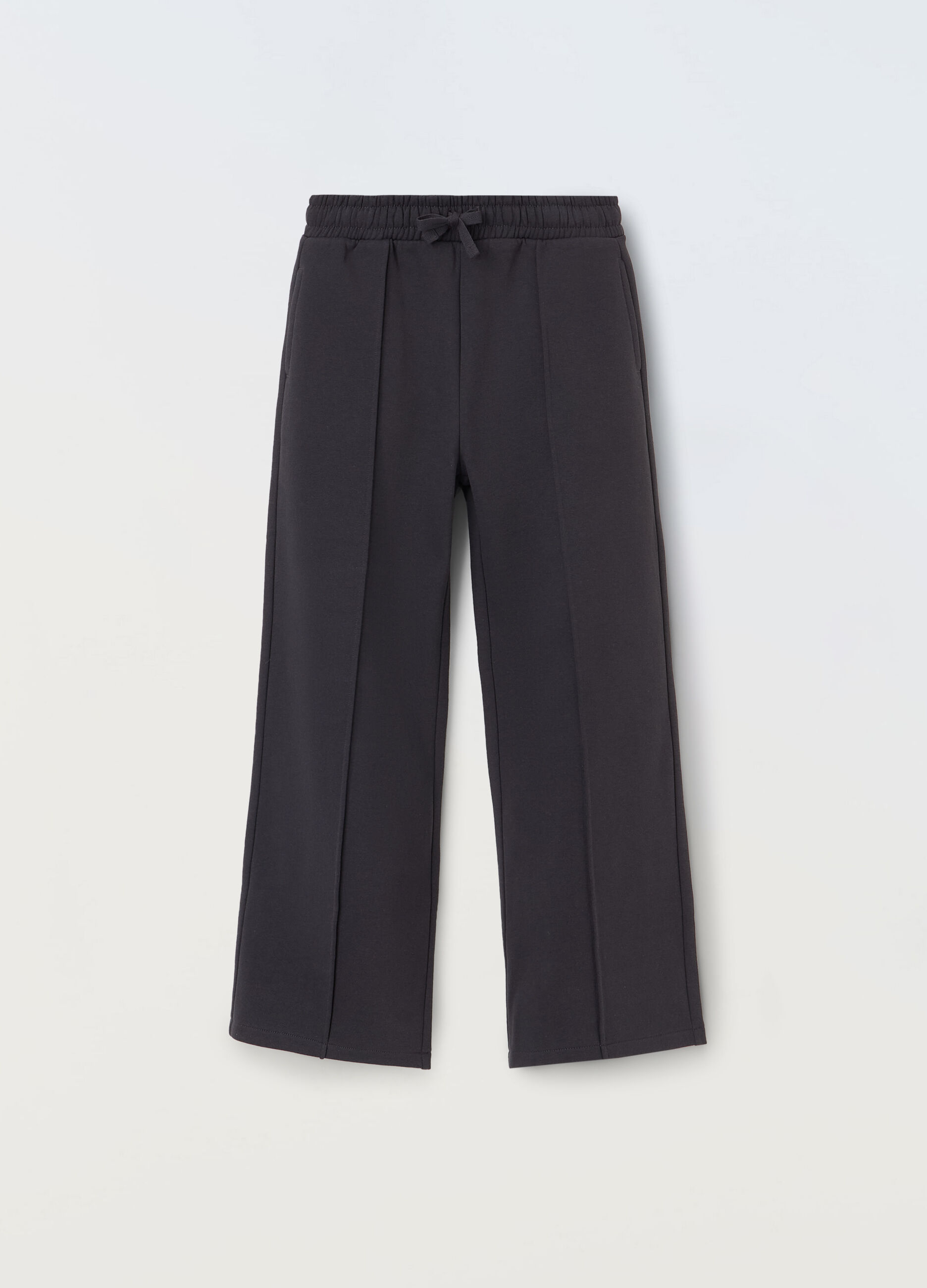 Pantaloni ragazza new arrivals