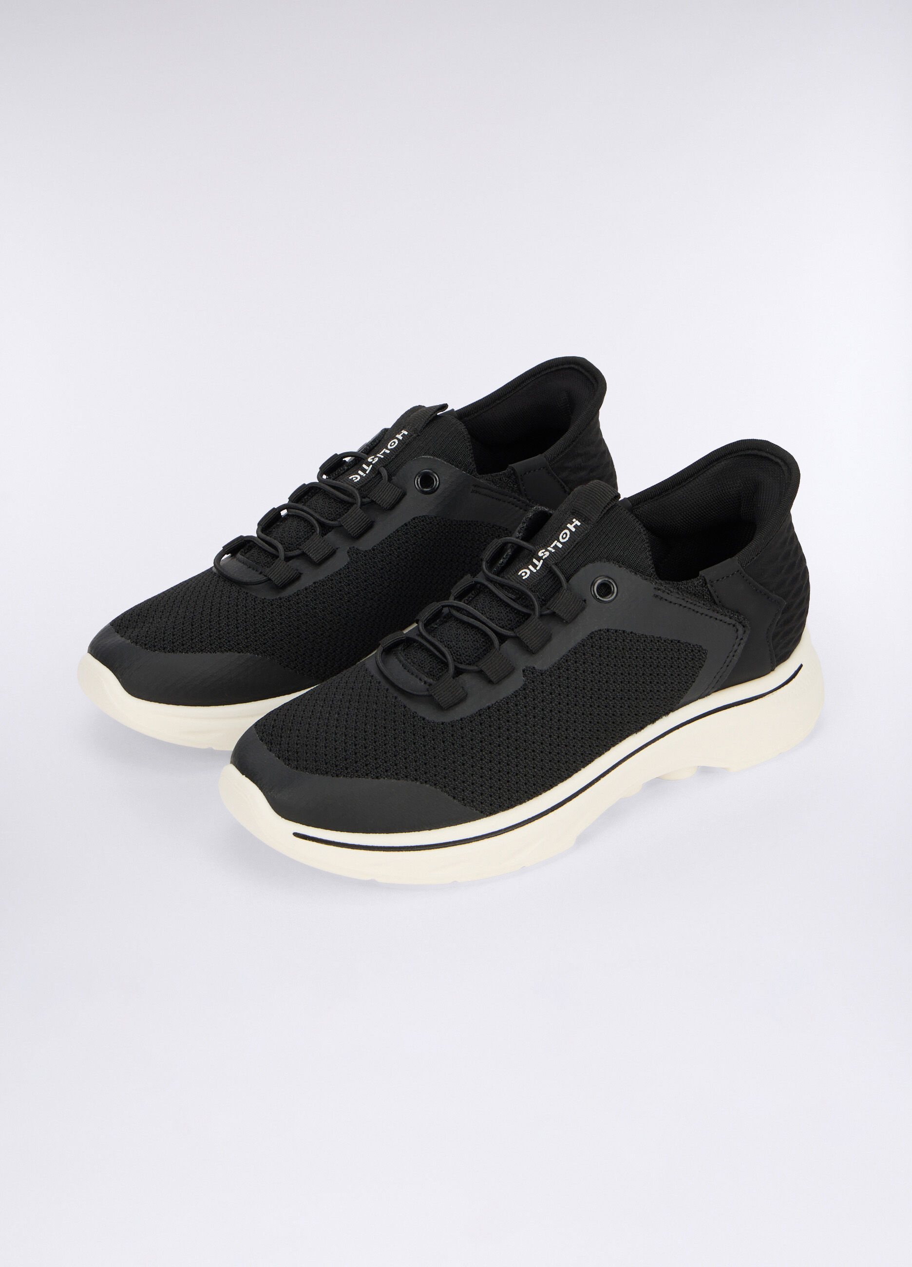 Sneakers Holistic donna_0