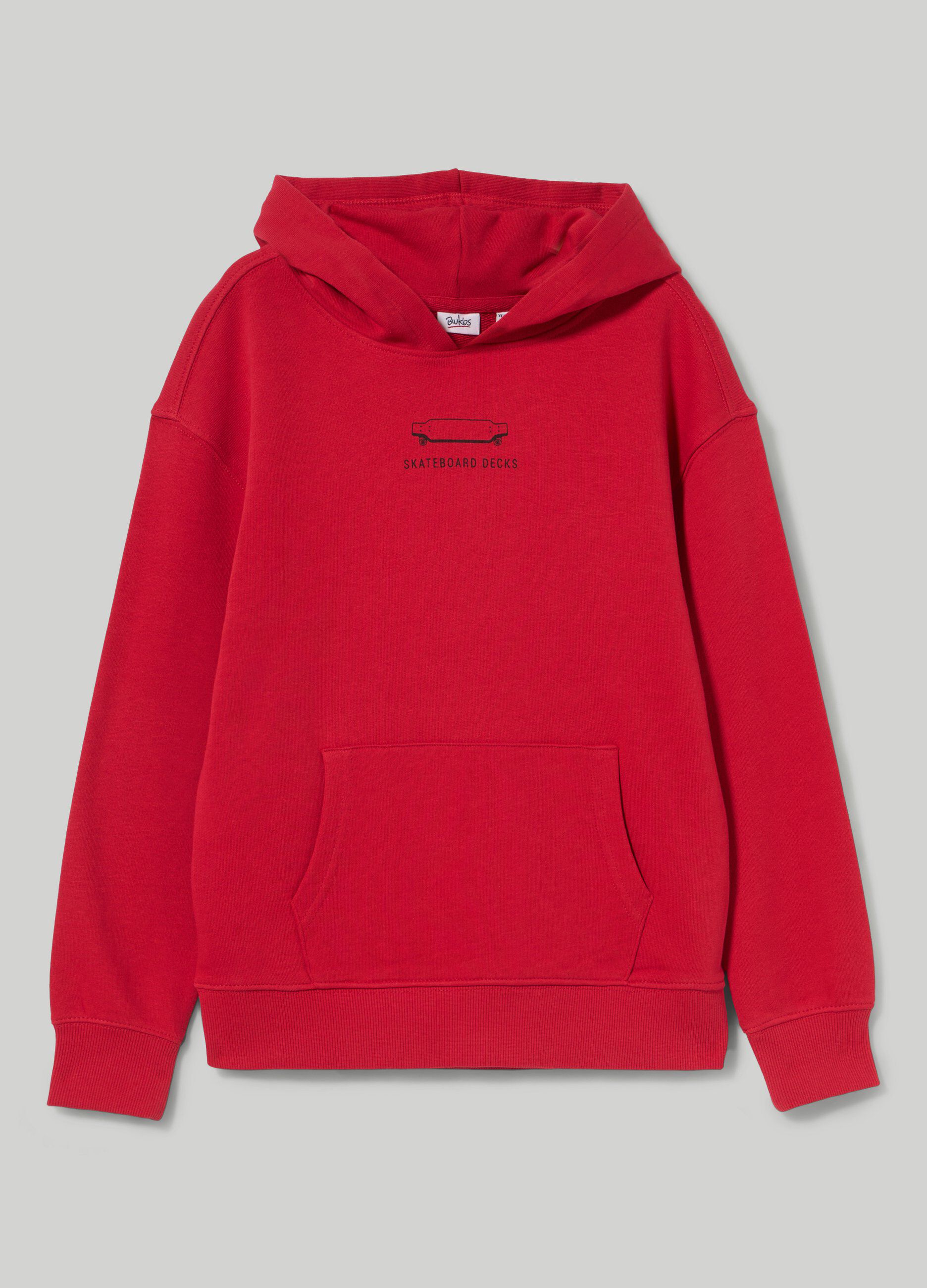 Abbigliamento da Ragazzi