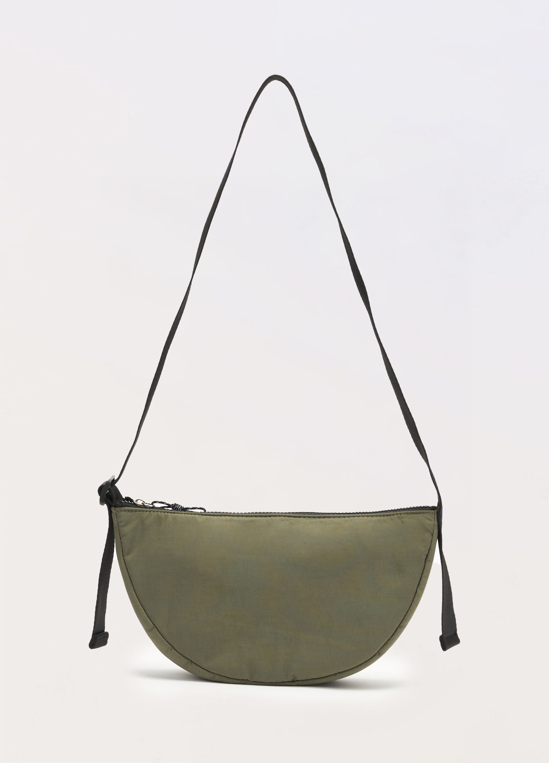 Borsa a tracolla donna