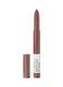 Maybelline New York SuperStay Ink Crayon, rossetto in penna a lunga tenuta, Enjoy the View (20)._1