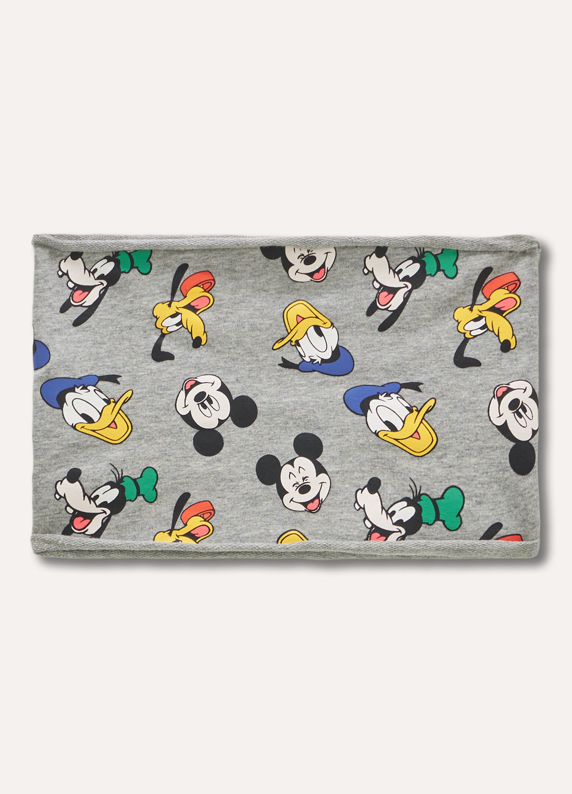 Scaldacollo Disney neonato_0