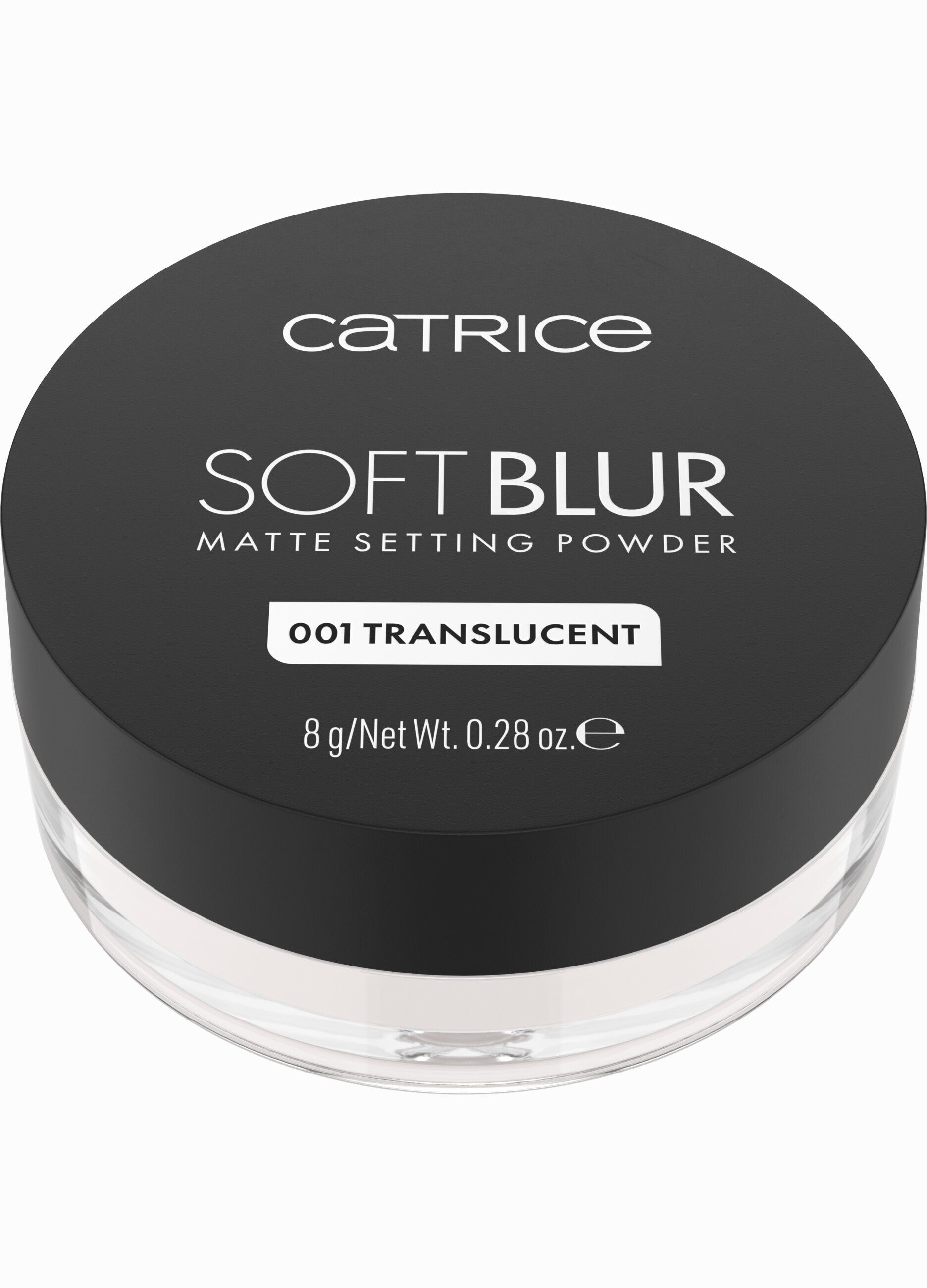 catrice-soft-blur-matte-setting-cipria-in-polvere-001-upim