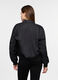 Bomber imbottito donna_1