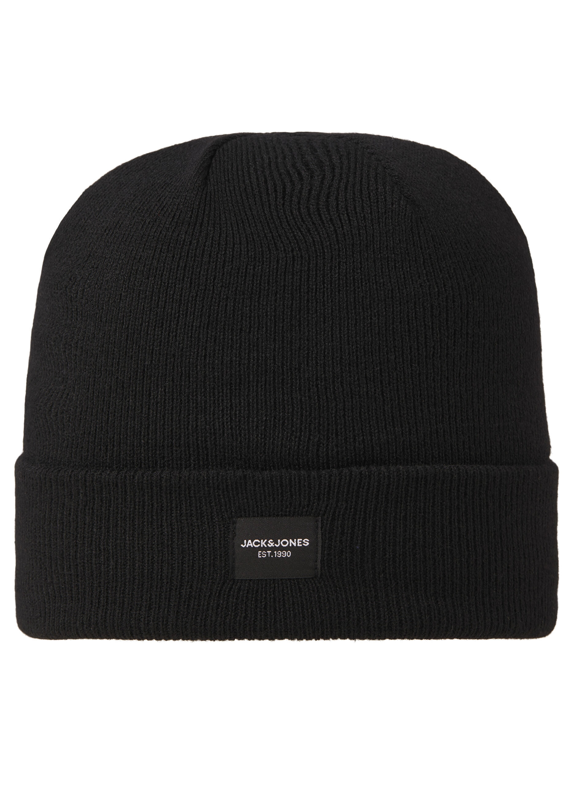 Sciarpa a maglia uomo_3