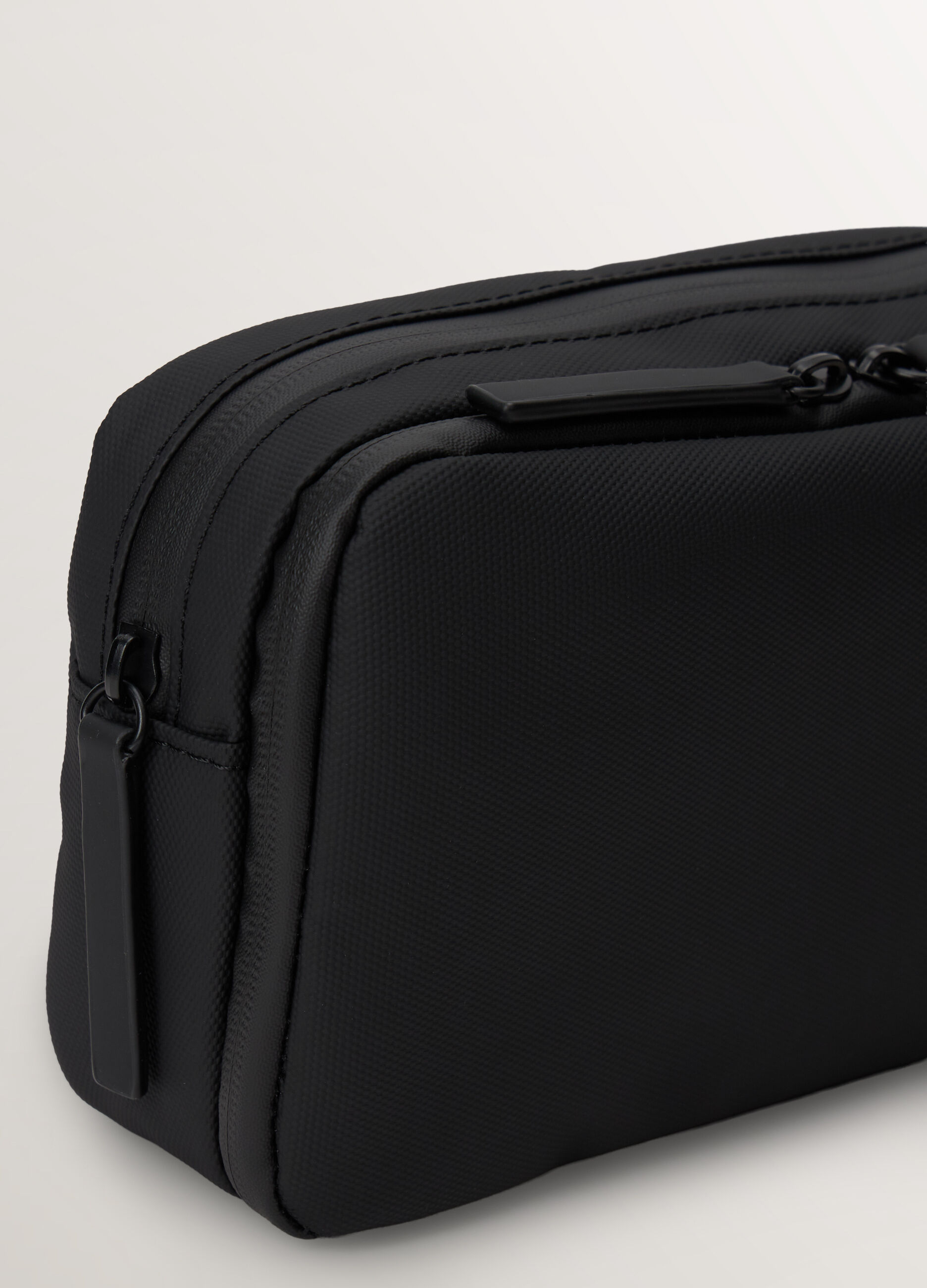 Beauty case in tessuto tecnico uomo_2
