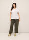 Pantaloni palazzo donna curvy_0