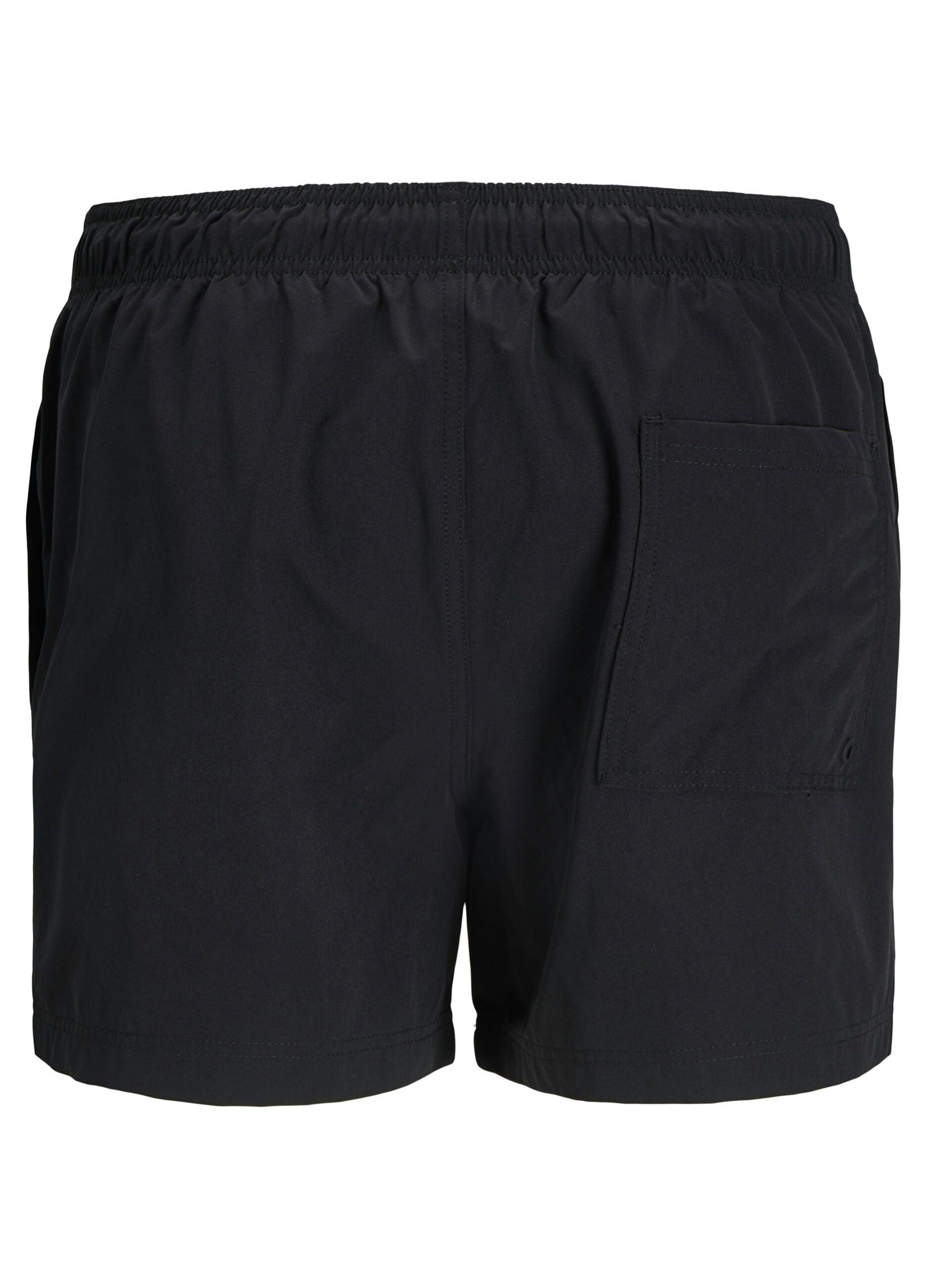 Boxer mare con coulisse uomo_7