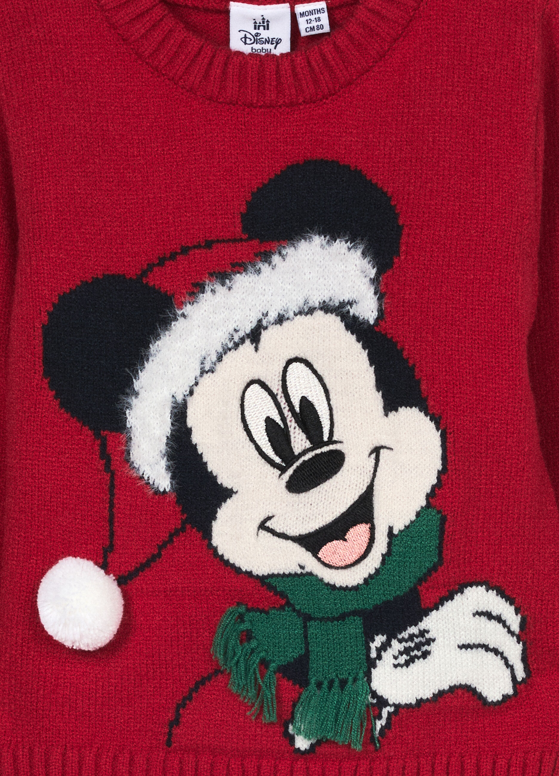 Tricot misto viscosa neonato_2