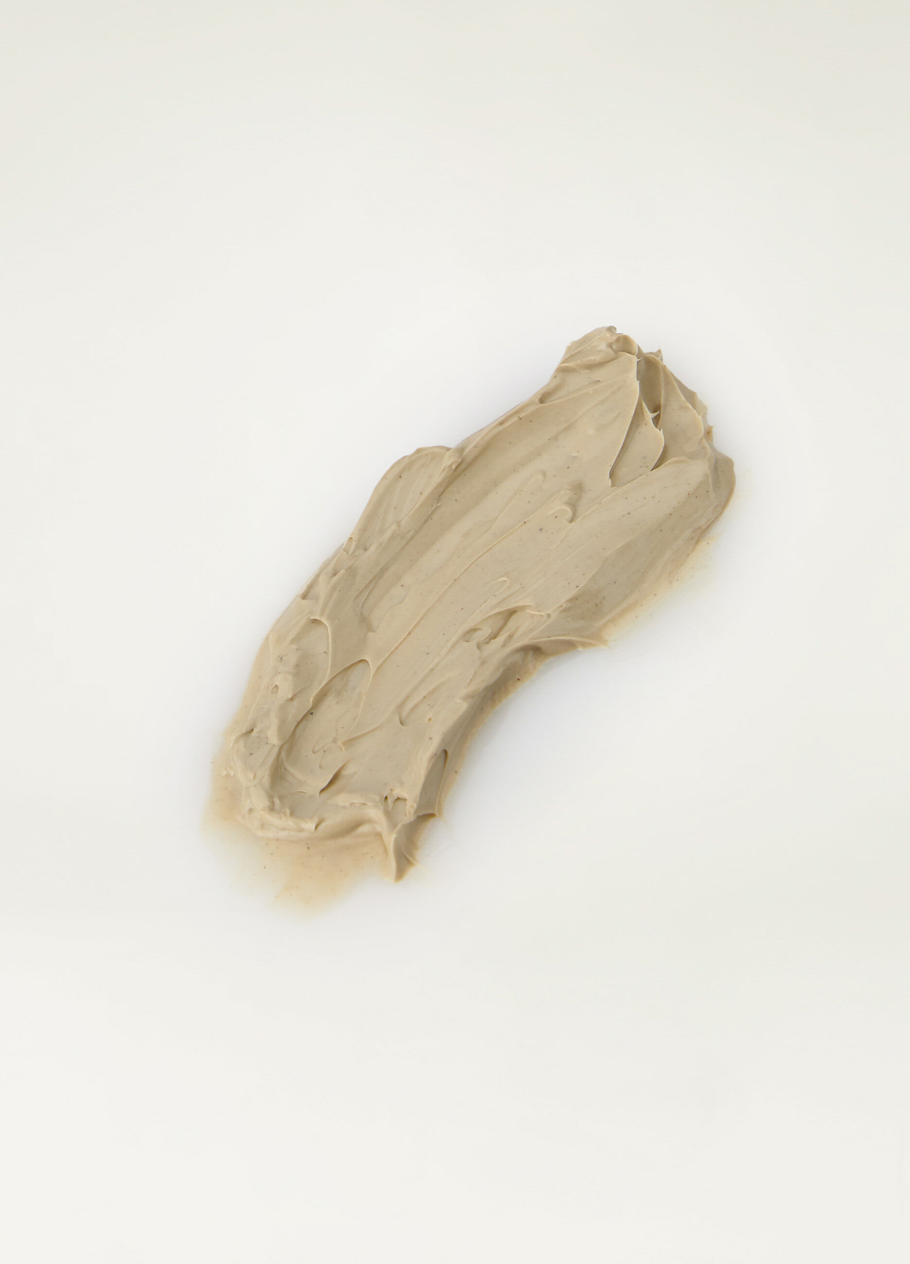 Maschera viso all'argilla verde - Detox_2