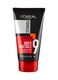 L'Or&eacute;al Paris Gel per Capelli Studio Line Indestructible, Gel Estremo 48h, 150ml._0