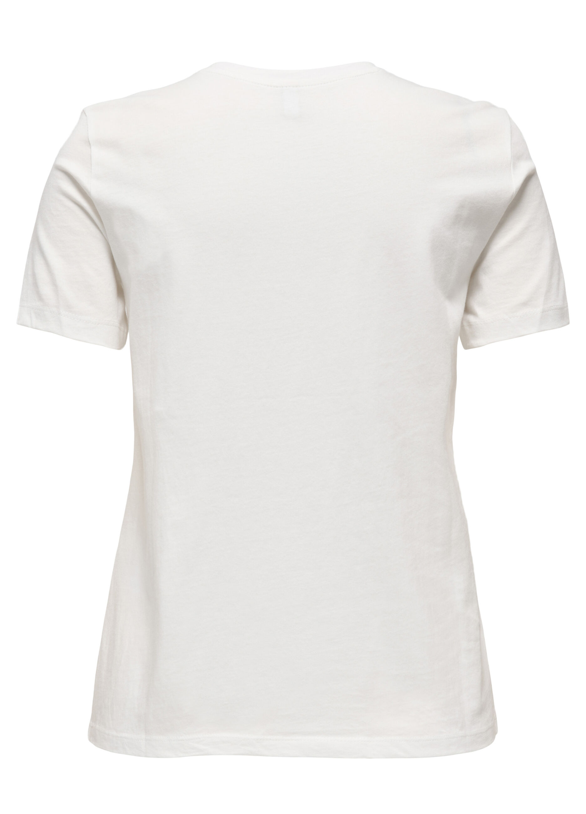 T-shirt regular fit_1