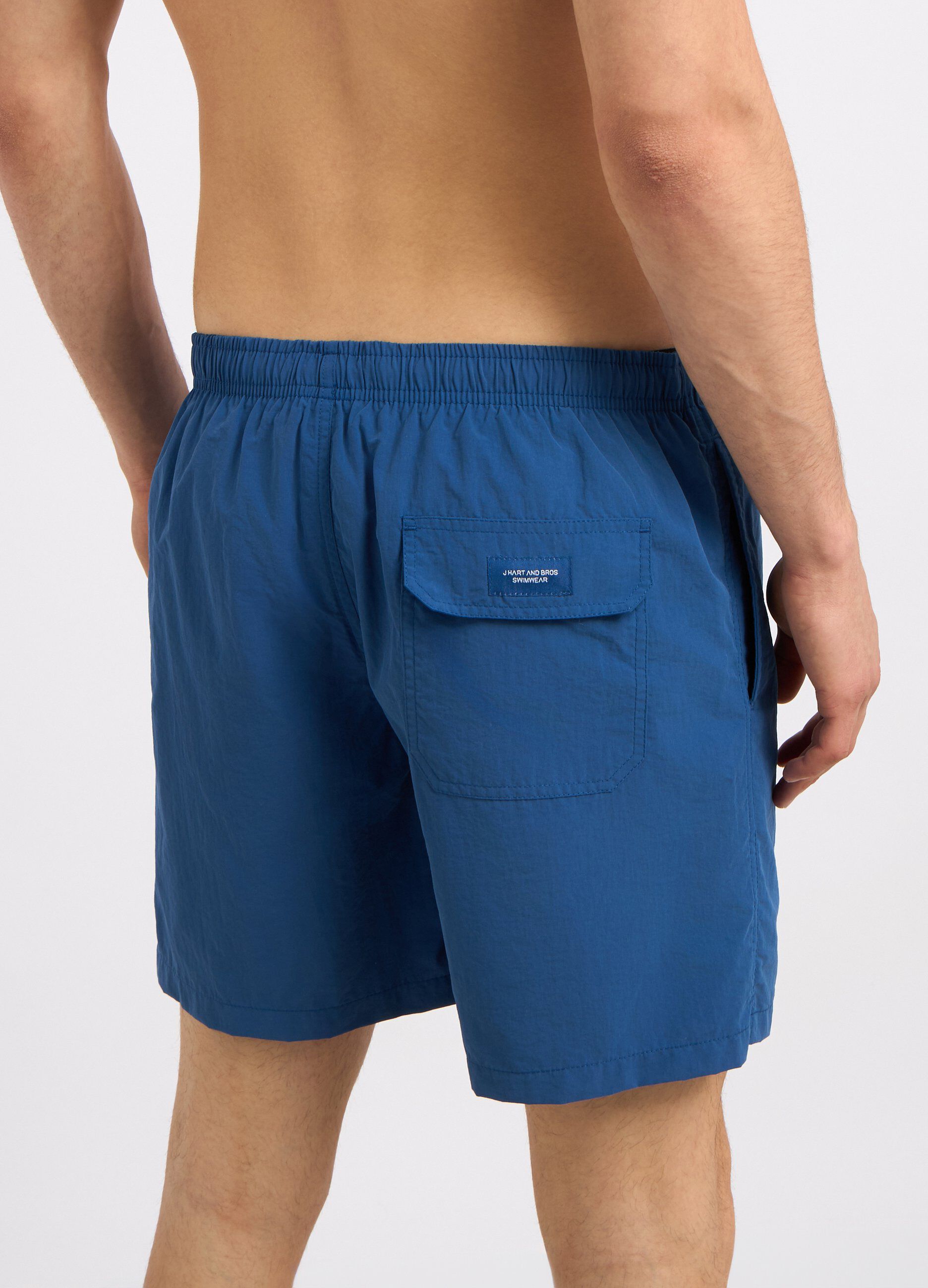 Costume shorts uomo