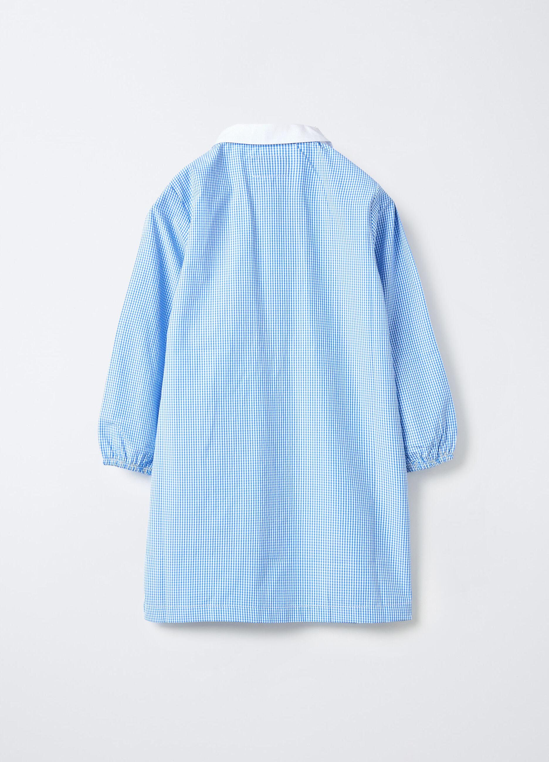 Grembiule misto cotone_1