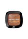 Infaillible Bronzer Infaillible Bronzer Bronzer 450 Tan Deep._0