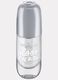 Essence smalto per unghie in gel 01_0