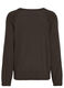 Pullover regular fit_1