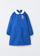 Grembiule Hello Kitty misto cotone _0