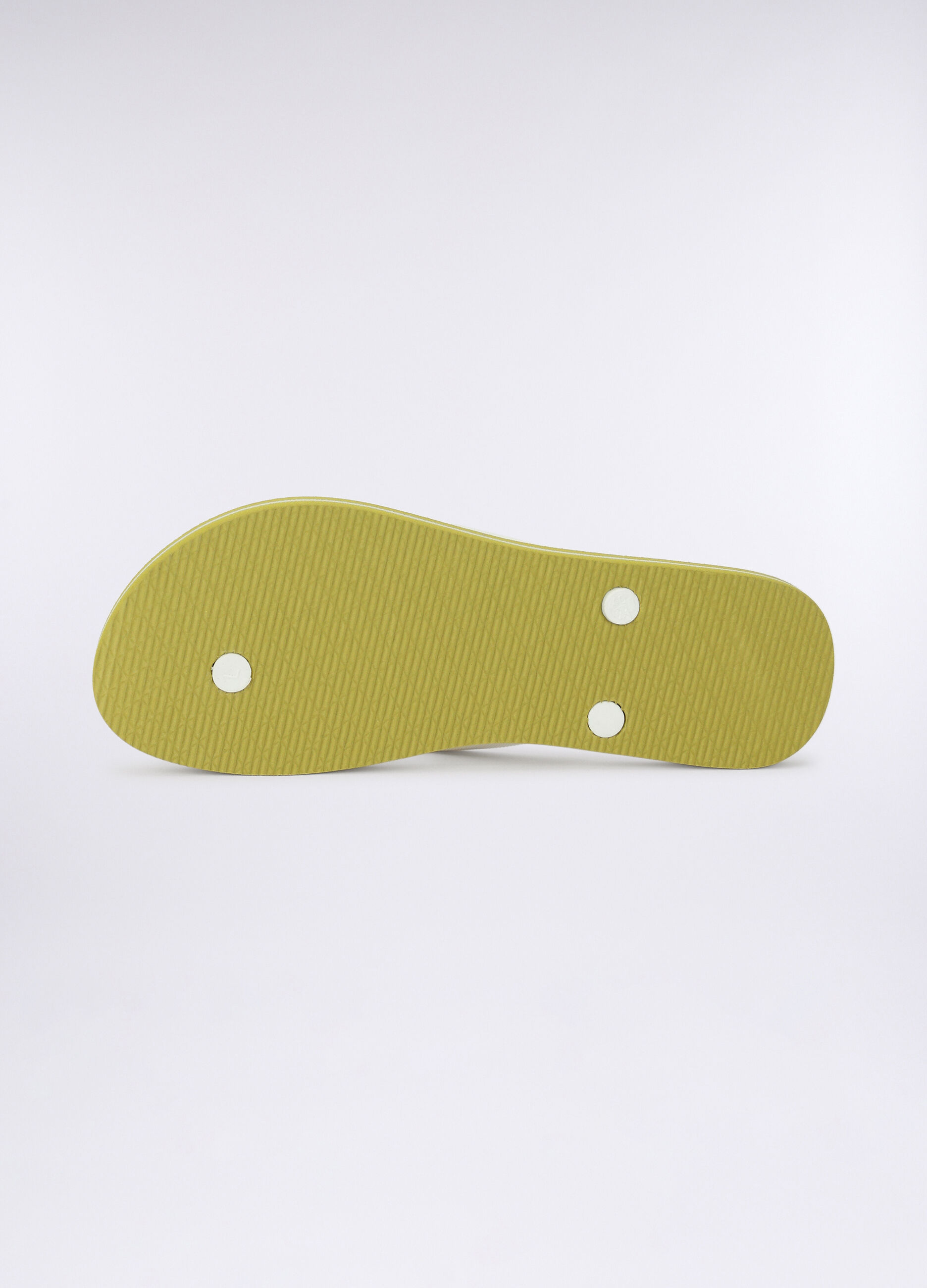 Infradito bicolor donna_2