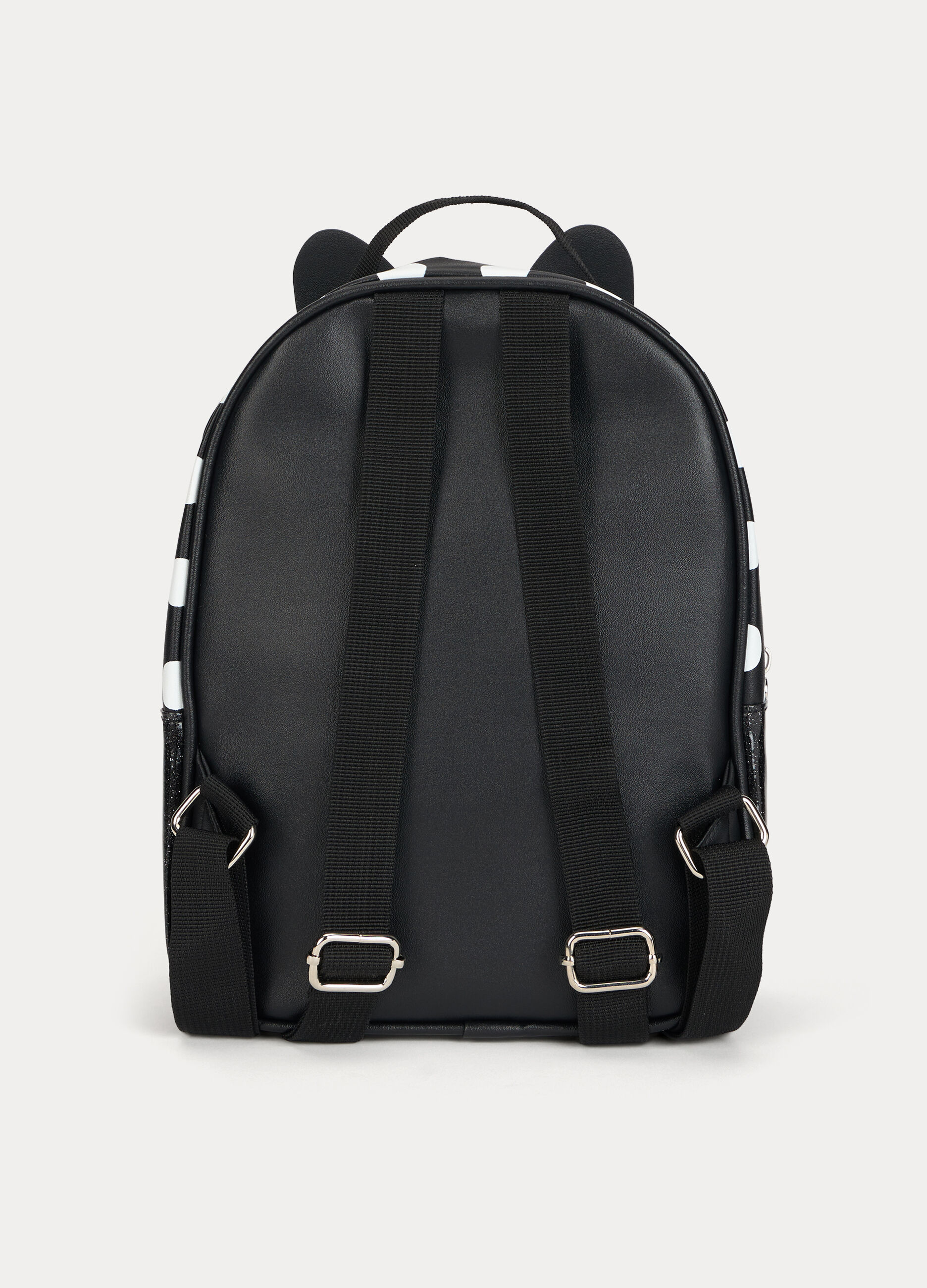 Zaino glitter Disney_1